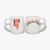 10016231-Hell-Yes-Mug–Front-and-back-